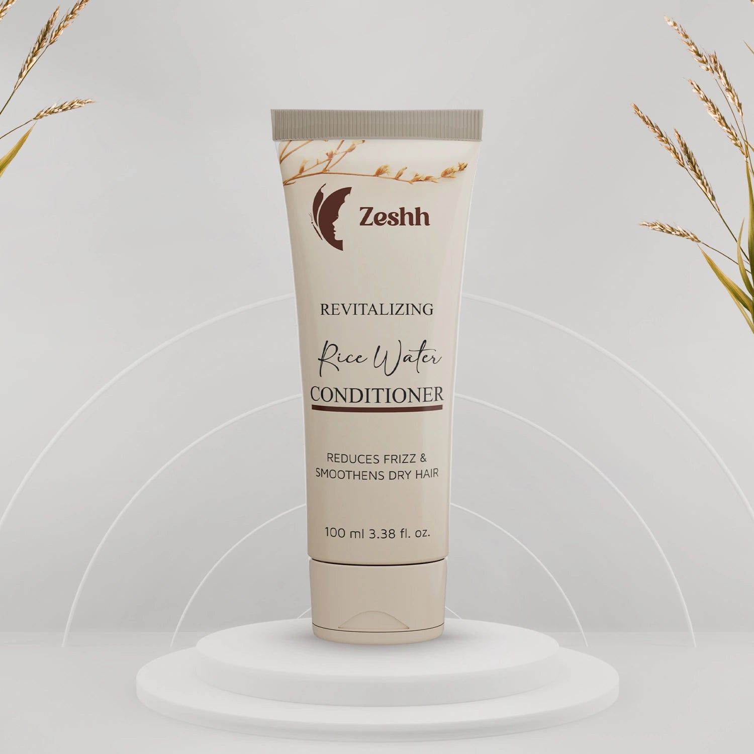 Rice Water Conditioner